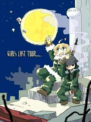 girls-last-tour-extra-story