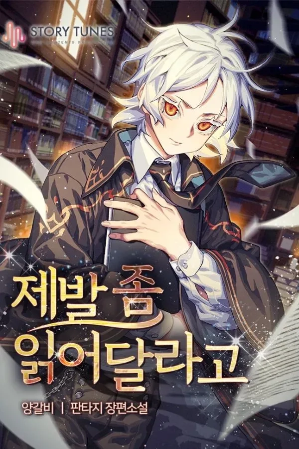 i-become-a-legendary-arch-mage-by-reading-a-book