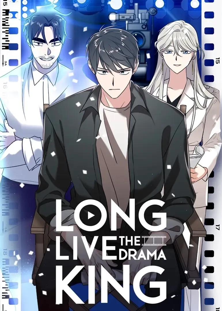 long-live-the-drama-king