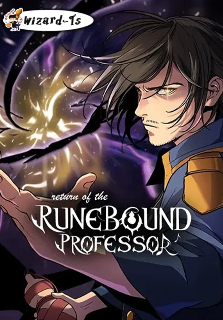 return-of-the-runebound-professor