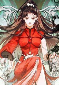 the-ghost-kings-bride