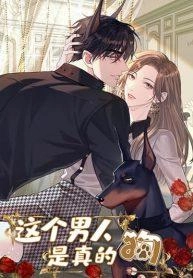 this-man-is-a-real-dog