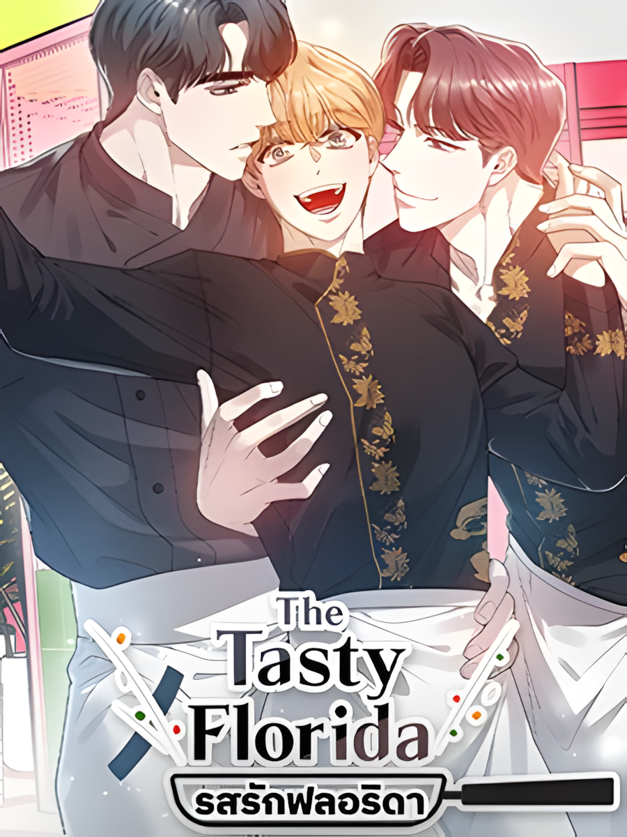 3_upscayl_3x_realesrgan-x4plus