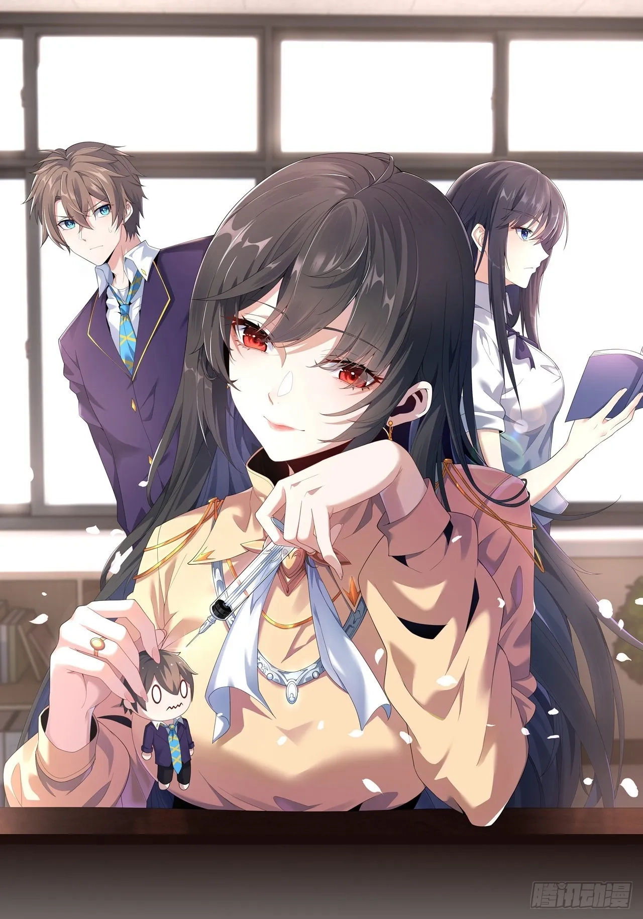 my-girlfriend-is-a-wicked-lady