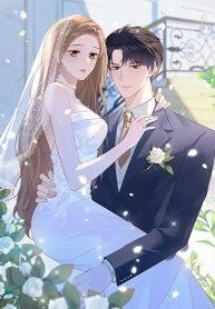 100-days-of-marriage-100