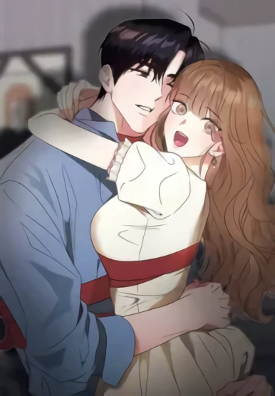 i-believe-in-coincidence