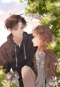 my-sister-flipped-over-again