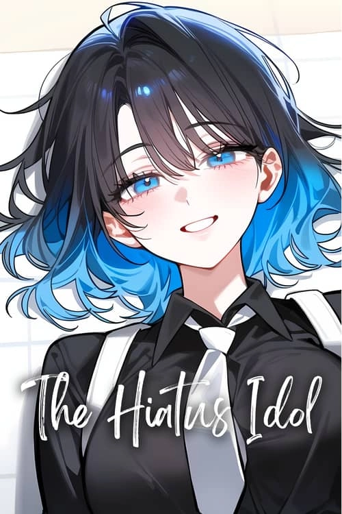 the-hiatus-idol