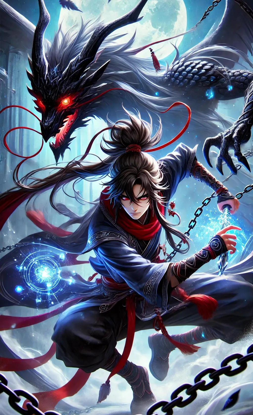 2a3ddb60-306c-4399-bbc5-5d3d3b055886