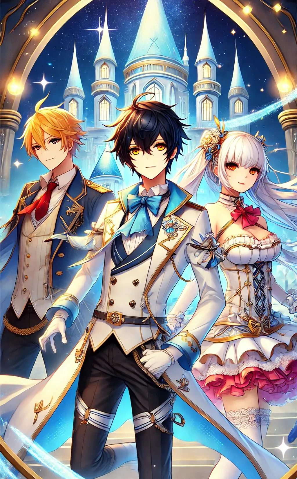 695e1c27-2484-4178-a1fd-4ce340320a21