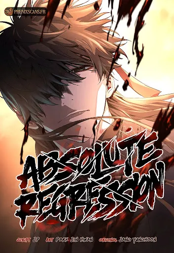 absolute-regression
