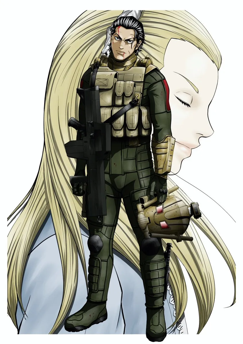 deathtament-shin-megami-tensei-dsj-another-report