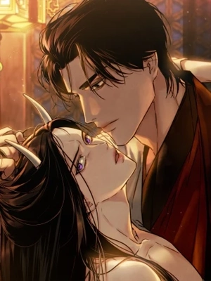 poisonous-love-and-revenge