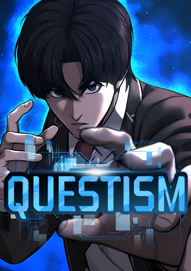questism