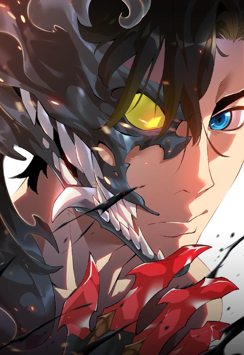 strongest-parasitic-human