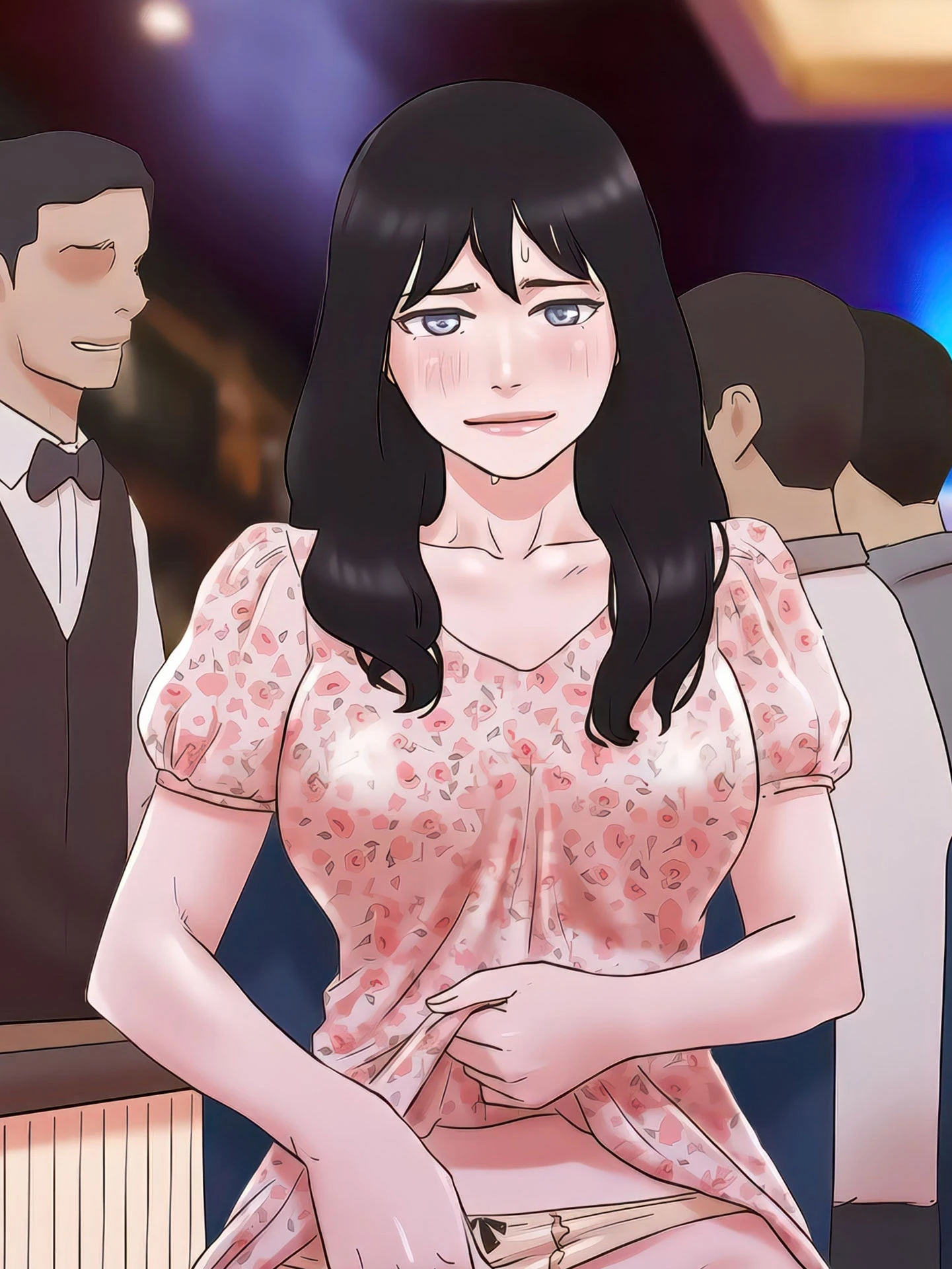 uncen-only-with-consent-everything-is-agreed