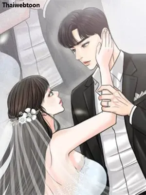 1-000-wife-for-1000-days