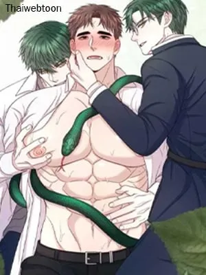 a-rabbit-in-heat-and-a-snake-that-is-good-for-the-body