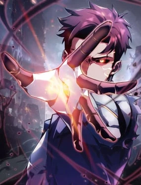 dont-call-me-a-madman