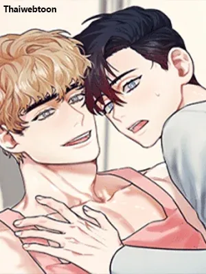 housekeepers-love-affair