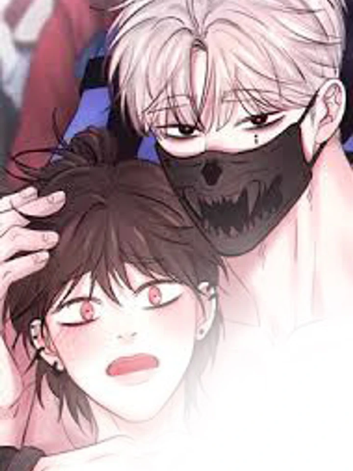 magician-and-course-live