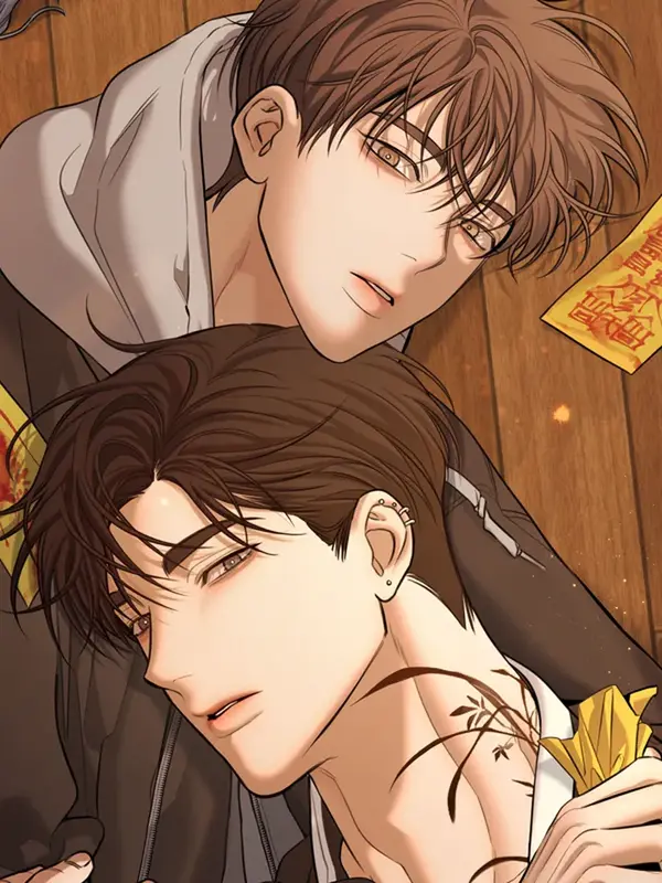 night-of-muheun-official