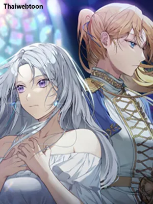 she-no-longer-wields-her-sword