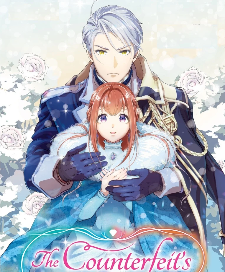 the-counterfeits-fateful-encounter