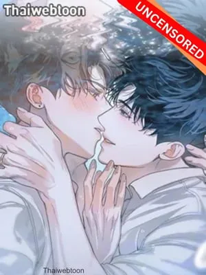 the-deepest-confession-r