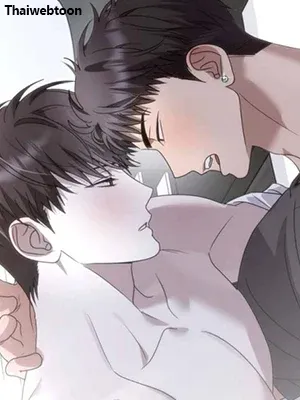 what-is-between-us-now