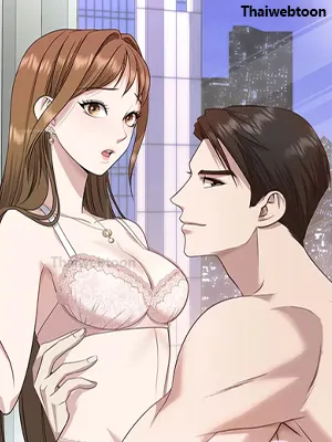 brothers-boss-who-crosses-the-line