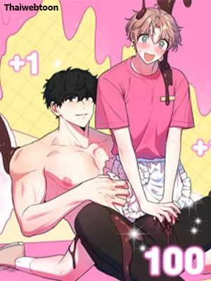 can-i-stop-going-down-now