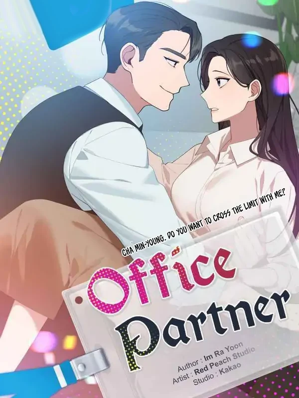 office-partner-19