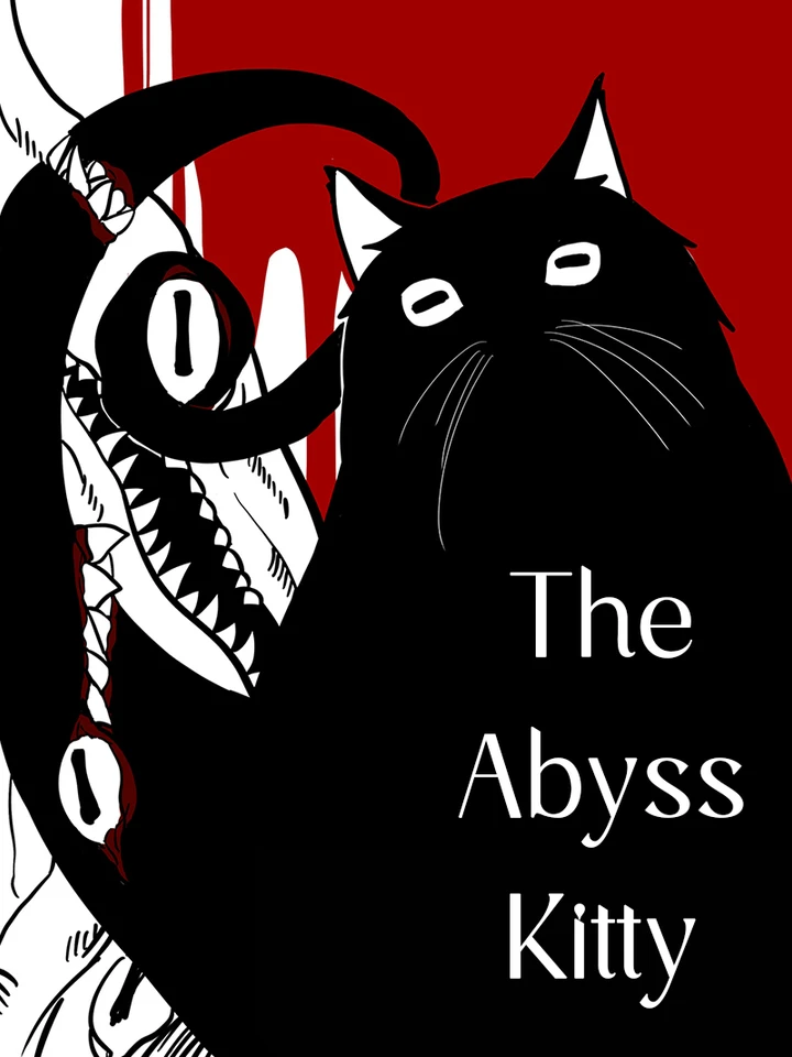 the-abyss-kitty