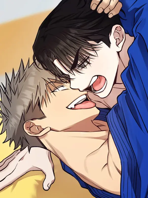 the-unfinished-match