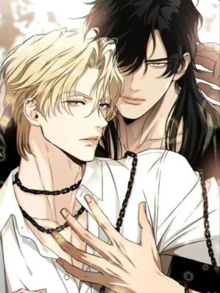 autumn-scenery-in-the-cemetery