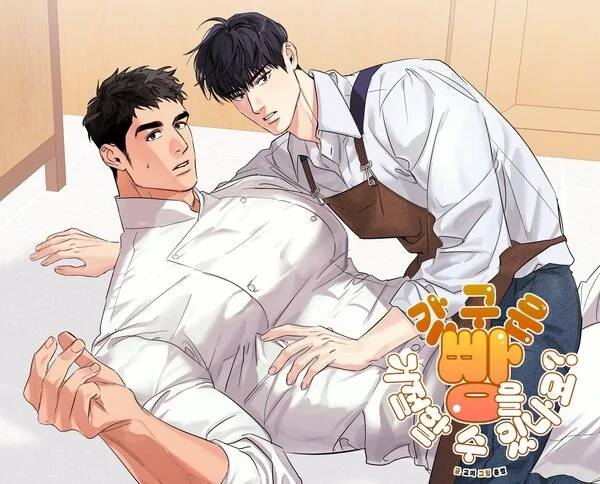 can-you-turn-down-freshly-baked-bread