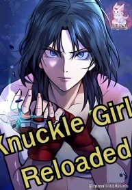 knuckle-girl-reloaded
