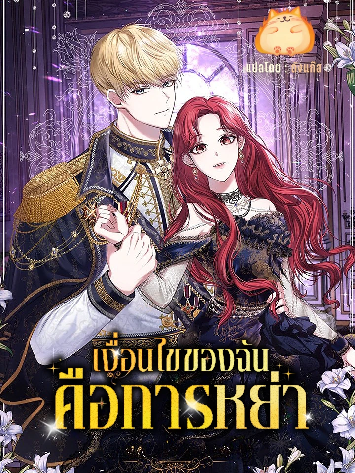 my-condition-is-divorce