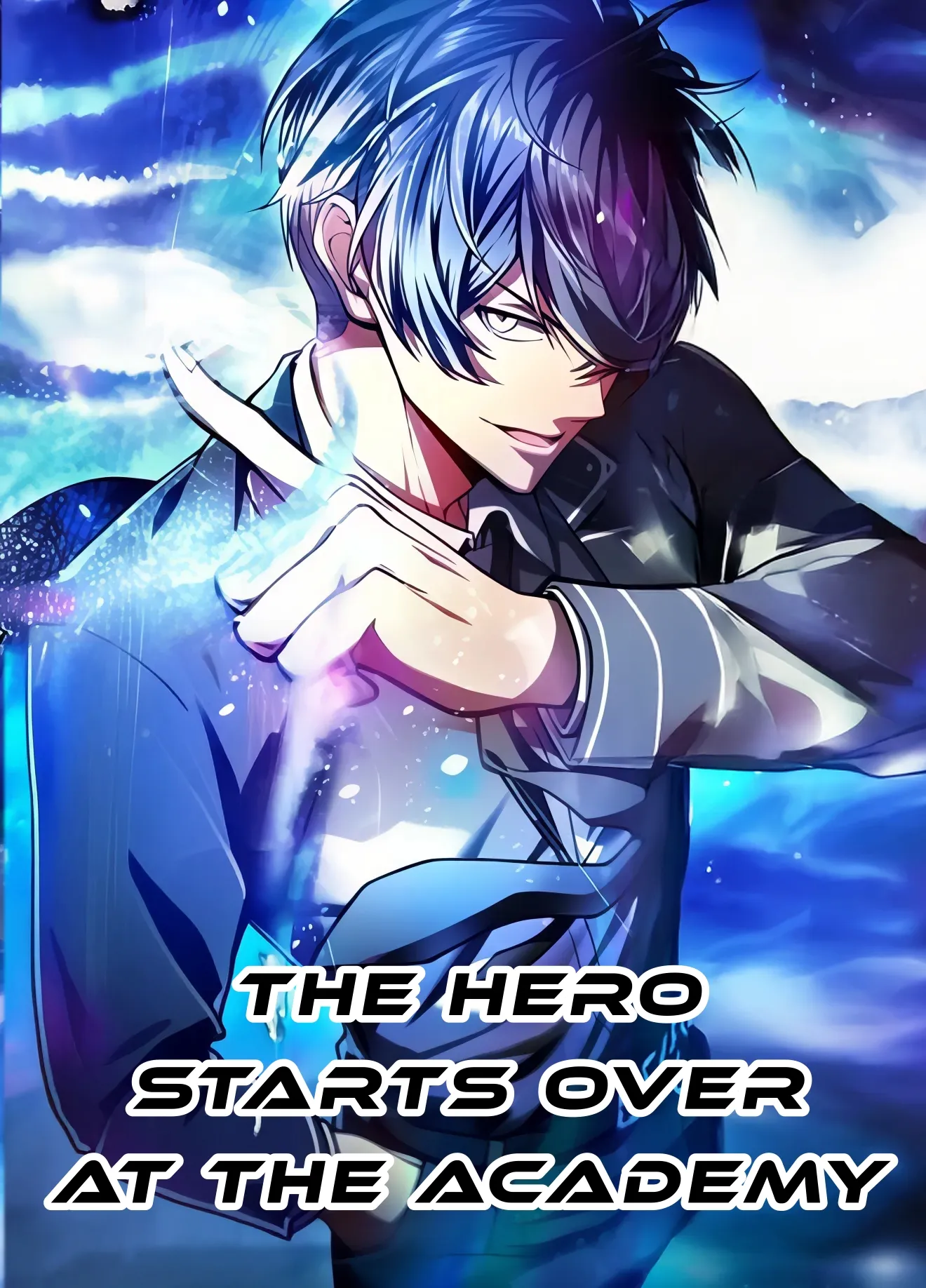 the-hero-starts-over-at-the-academy