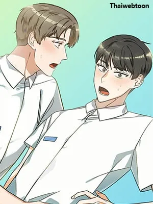 you-read-my-mind