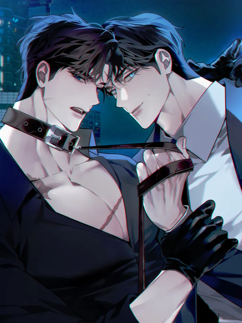 4d6d8257-c813-4a2d-9579-4656105e2ad0