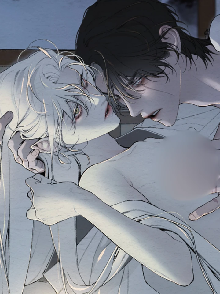 e0f42bb7-9666-4886-9f47-cd007f611efc