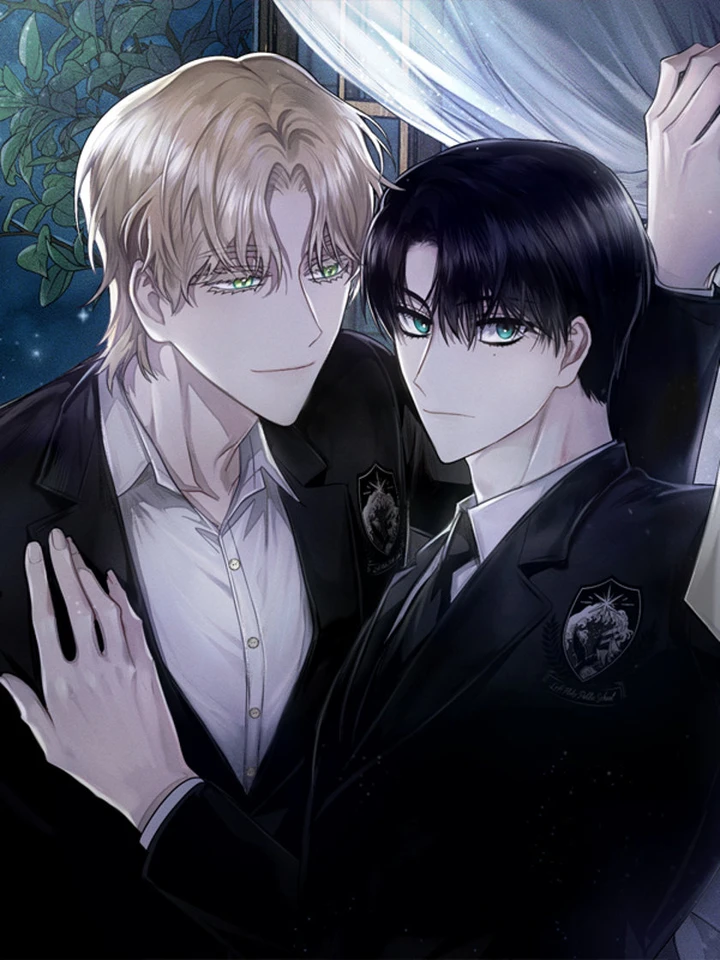 left-fluke-public-school