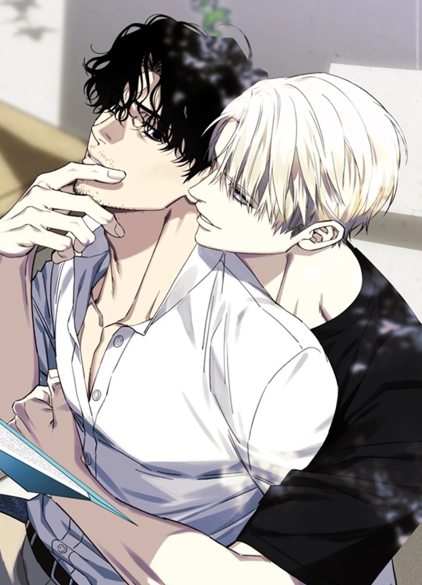 mother-039-s-fan-letter