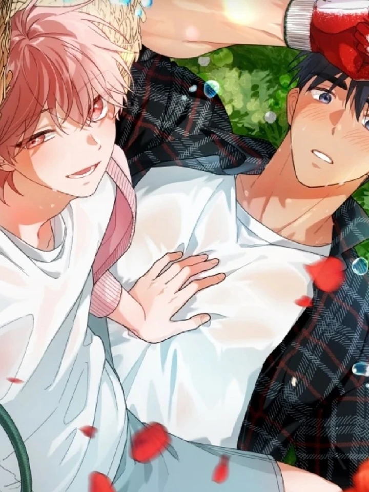 mr-do-of-the-rose-mansion