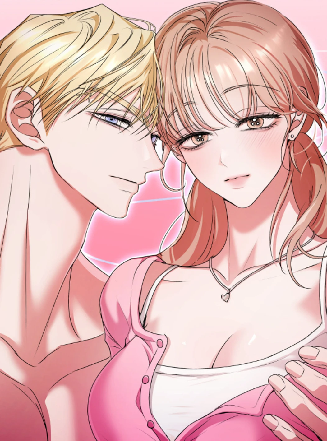 my-companion-robot-isn-039-t-listening