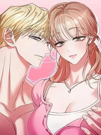 my-companion-robot-isnt-listening