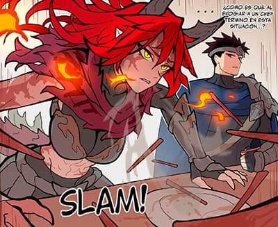 my-wife-is-a-half-dragon