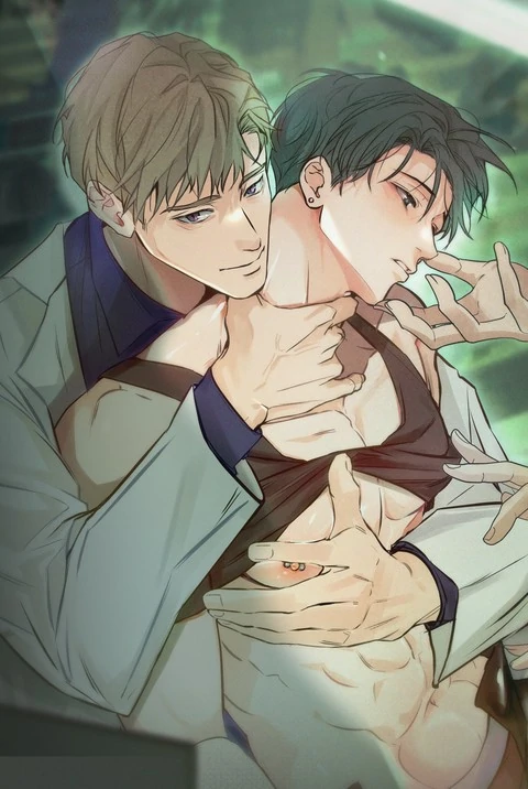 prostate-capture-report-uncensored